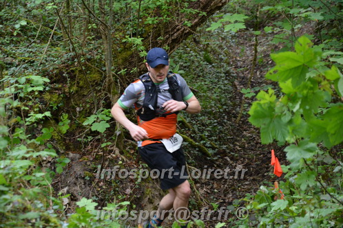 Trail _Chamerolles2026/CHM2026_4241.JPG